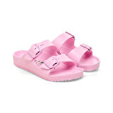 Birkenstock Arizona Eva Kız Çocuk Terlik