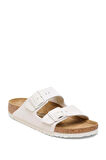 Birkenstock Arızona Vl Kadın Terlik 1026842