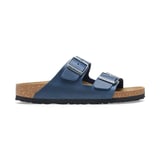 Birkenstock Arizona Leoi 4066648246459 Erkek Terlik