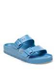 Birkenstock Mavi Kadın Terlik ARIZONA