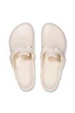 Birkenstock Boston Eva Erkek Terlik 1027381
