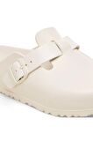 Birkenstock Boston Eva Erkek Terlik 1027381