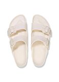 Birkenstock Beyaz Kadın Terlik ARIZONA 1027384
