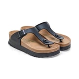 Birkenstock Gizeh Platform Flex Bf Vegan Kadın Terlik