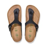 Birkenstock Gizeh Platform Flex Bf Vegan Kadın Terlik