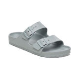 Birkenstock 1029653 Arizona EVA Pure Sage Kadın Terlik