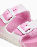 Birkenstock Arizona Kids Eva Terlik | 34
