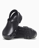 Birkenstock Flow Eva Terlik