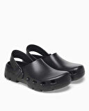 Birkenstock Flow Eva Terlik