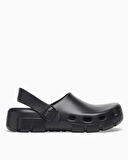 Birkenstock Flow Eva Terlik