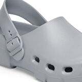 Birkenstock 1027714 Birki Flow EVA Stone Coin Erkek Terlik