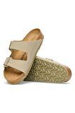 BİRKENSTOCK UNISEX ARIZONA BF TERLİK 1027697