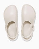 Birkenstock Flow Eva Terlik