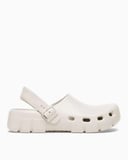 Birkenstock Flow Eva Terlik