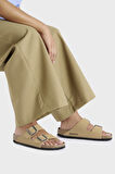 Birkenstock Unisex Terlik 1029151