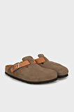 Birkenstock Erkek Terlik 1029193