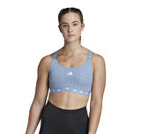 HR2873-K adidas Pwrct Tf Ms Bra Kadın B&amp;uuml;stiyer Mor