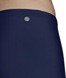 Adidas Erkek Boxer Mayo Düz Boxer, Takım Lacivert