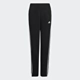 adidas Essentials Çocuk Siyah Eşofman Altı (HR6333)