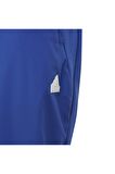 adidas Çocuk Eşofman Altı HR6279