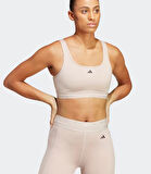 HS2920 AERCT TF LS BRA SPORCU SÜTYENİ /M
