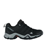 adidas Terrex AX2R Siyah Outdoor Ayakkabı (IF7514)
