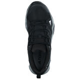 adidas Terrex AX2R Siyah Outdoor Ayakkabı (IF7514)
