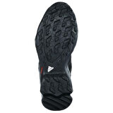 adidas Terrex AX2R Siyah Outdoor Ayakkabı (IF7514)