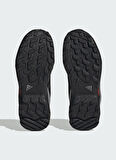 adidas Siyah Erkek Çocuk Outdoor Ayakkabısı IF7514 TERREX AX2R K