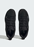 adidas Siyah Erkek Çocuk Outdoor Ayakkabısı IF7514 TERREX AX2R K