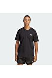 adidas Erkek T-shirt IC9282