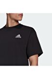 adidas Erkek T-shirt IC9282