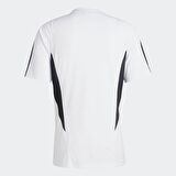 Adidas Erkek Futbol T-Shirt Tiro23 C Jsy Ic4565