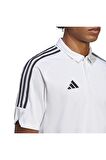 adidas Beyaz Erkek  Regular Fit Ceket HZ9262-MT RR 2.5L RaiJ     WON