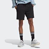 Adidas Erkek Günlük Şort P Ess Short Ft Ib2014