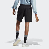 Adidas Erkek Günlük Şort P Ess Short Ft Ib2014