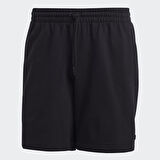 Adidas Erkek Günlük Şort P Ess Short Ft Ib2014