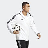 Adidas Erkek Futbol Mont Tiro23 L Wb Hz9068