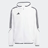Adidas Erkek Futbol Mont Tiro23 L Wb Hz9068