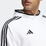 Adidas Erkek Futbol Mont Tiro23 L Wb Hz9068