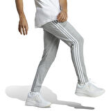 IC0046-E adidas M 3S Sj To Pt Erkek Eşofman Altı Gri
