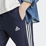 Adidas Erkek Günlük Eşofman Altı M 3S Sj To Pt Ic0045