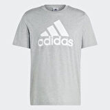 Adidas Erkek Günlük T-Shirt M Bl Sj T Ic9350