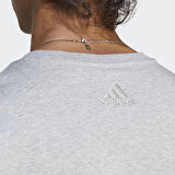 Adidas Erkek Günlük T-Shirt M Bl Sj T Ic9350