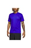 adidas Erkek  HIIT EN TEE T-shirt IB9087