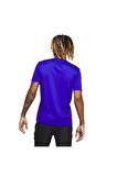 adidas Erkek  HIIT EN TEE T-shirt IB9087