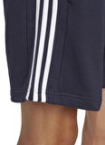 %100 Polyester