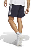%100 Polyester