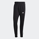 Adidas Erkek Günlük Eşofman Altı M 3S Ft Tc Pt Ha4337