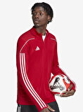 Adidas Tiro23 L TR Top Erkek Antrenman Üstü